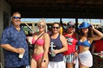 2023 Krewe of Bilge Poker Run (1122).jpg